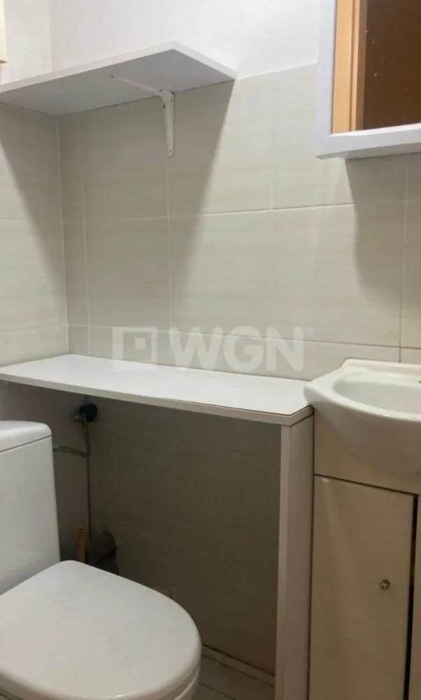 Lokal na wynajem Ostrów Wielkopolski