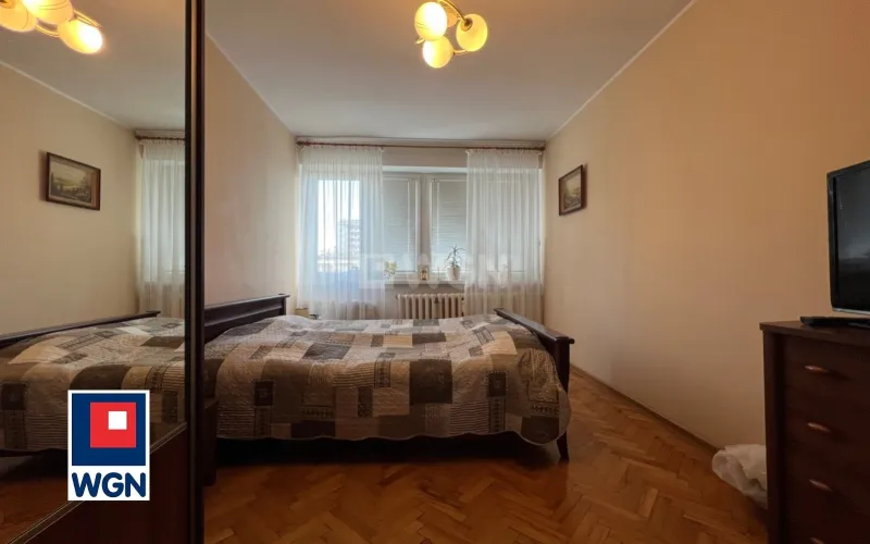 Mieszkanie na sprzedaż Konin