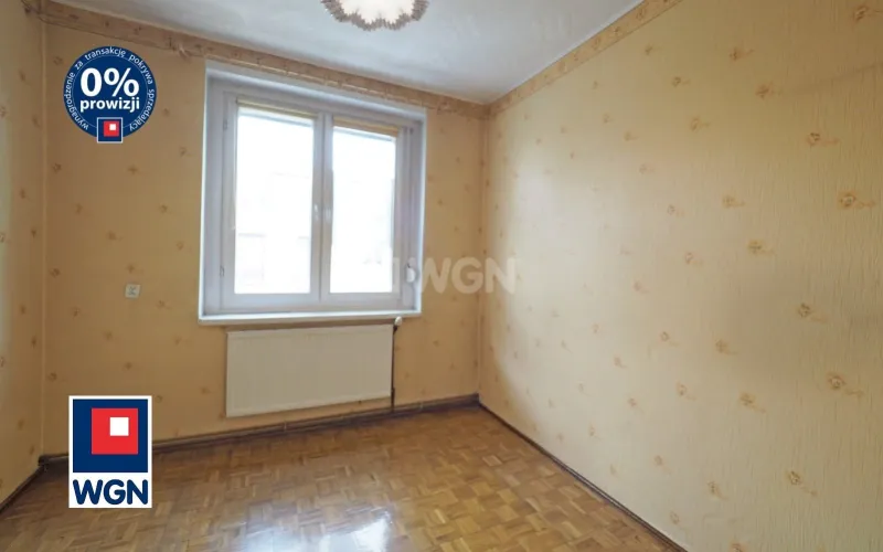 Mieszkanie na  sprzedaż Rawicz - Mieszkanie, 2 pokoje, Rawicz, centrum,
