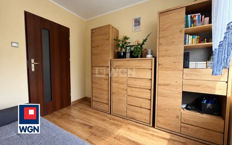 Mieszkanie na  sprzedaż Koło - Mieszkanie 39 m2  Koło, ul. Kolejowa 6
