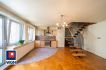 Apartament na sprzedaż Kraków, Azory
