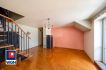 Apartament na sprzedaż Kraków, Azory