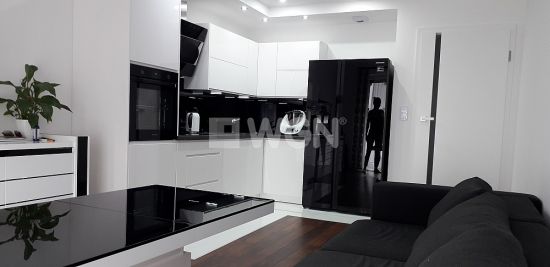 Na sprzedaż mieszkanie 49m2, Kraków, Bieżanów-Prokocim