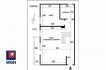 Apartament na sprzedaż Kraków, Azory