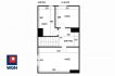 Apartament na sprzedaż Kraków, Azory