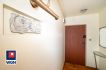 Apartament na sprzedaż Kraków, Azory