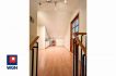 Apartament na sprzedaż Kraków, Azory