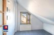 Apartament na sprzedaż Kraków, Azory