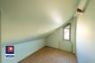 Apartament na sprzedaż Kraków, Azory