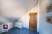 Apartament na sprzedaż Kraków, Azory